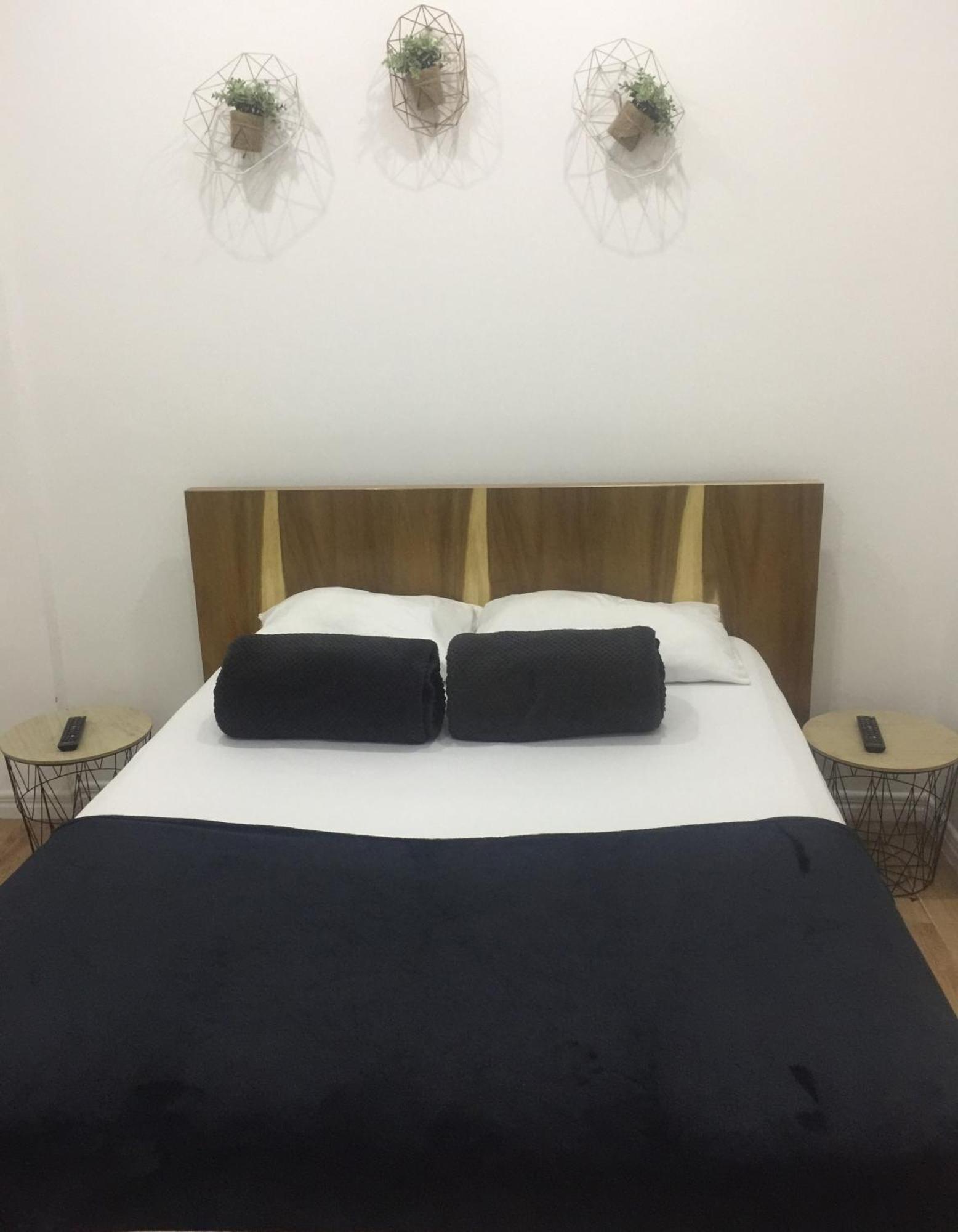 Three House Hostel Boutique Filandia Εξωτερικό φωτογραφία