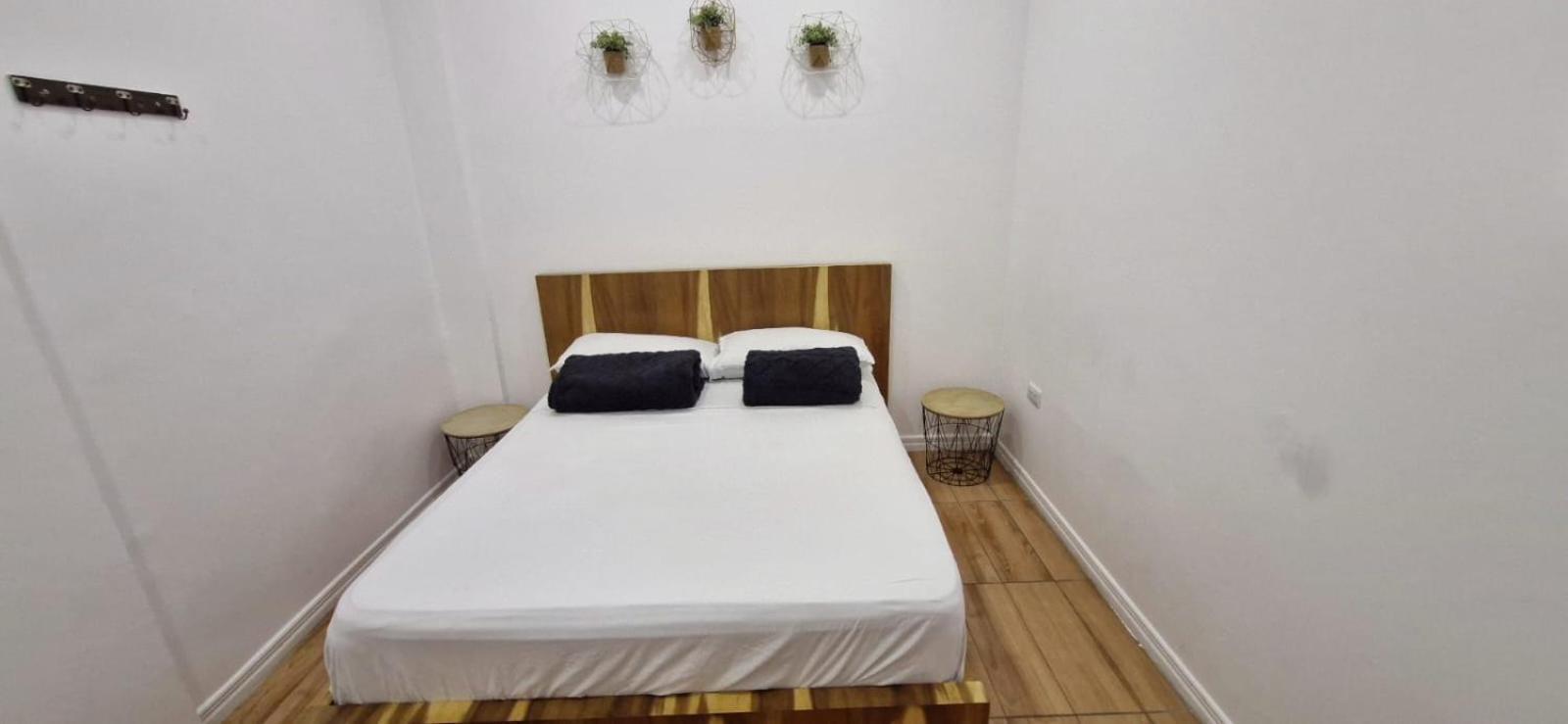 Three House Hostel Boutique Filandia Εξωτερικό φωτογραφία