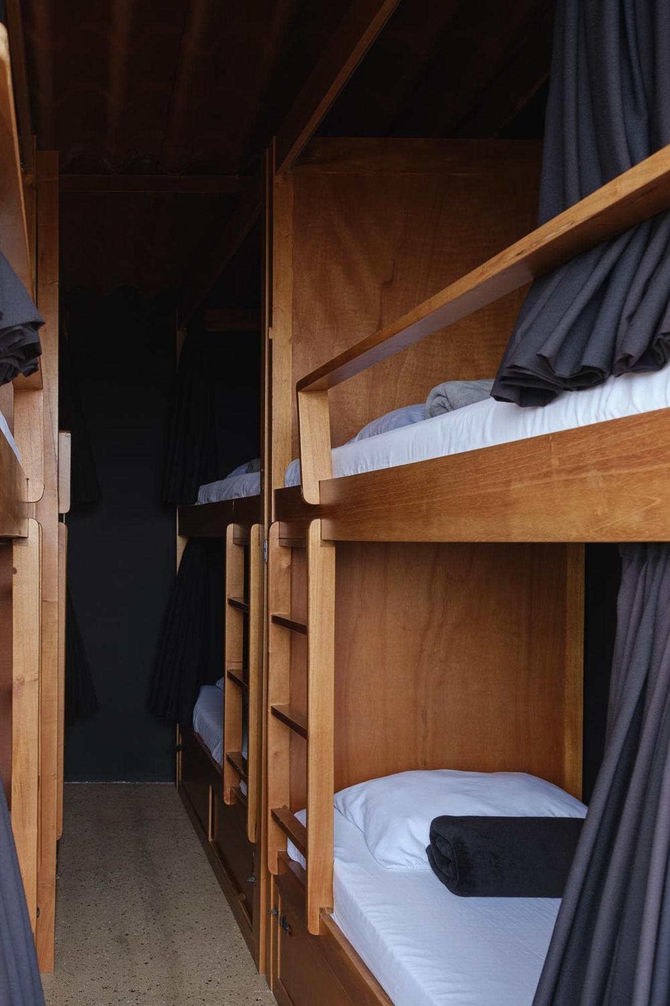 Three House Hostel Boutique Filandia Εξωτερικό φωτογραφία