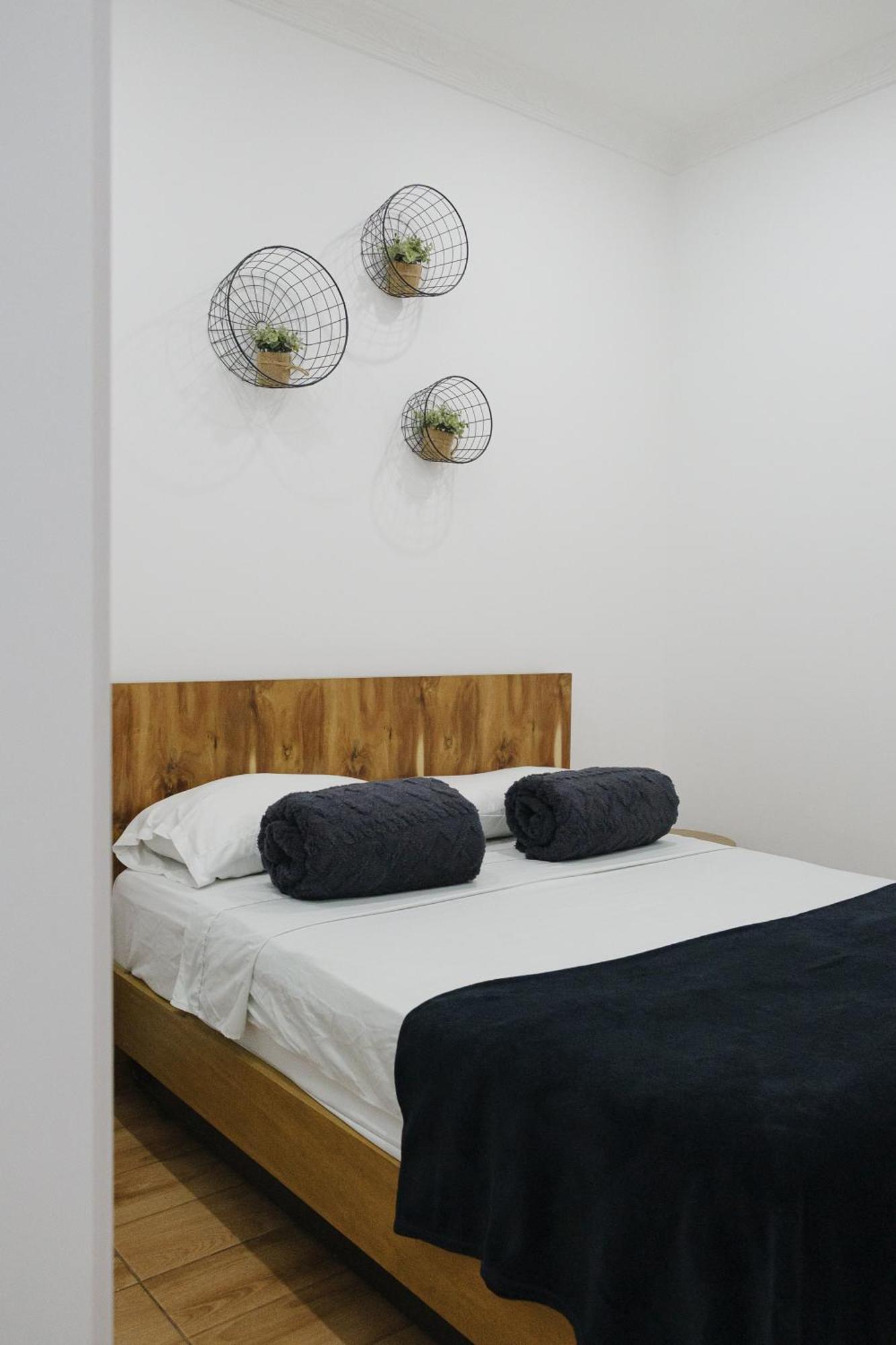 Three House Hostel Boutique Filandia Εξωτερικό φωτογραφία